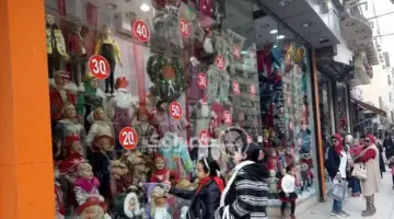 شعبة المستوردين: مد ساعات الغلق حتى 11 مساءً ينعش المبيعات